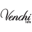 VENCHI